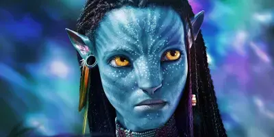 Avatar