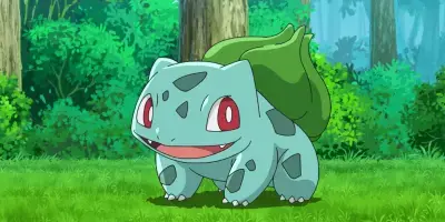 Bubasaur