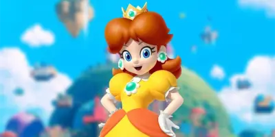 Princesa Dayse