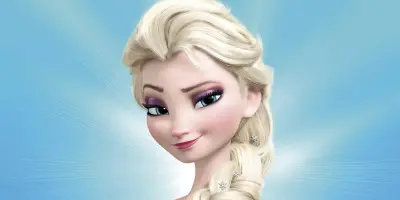 Elsa
