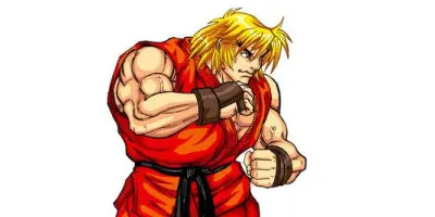 Ken