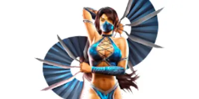 Kitana