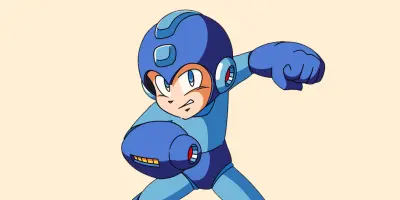 Megamen