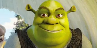 Sherek