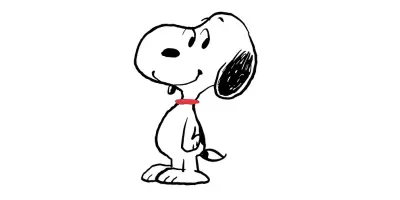 Snoop