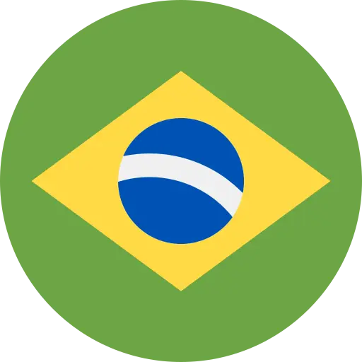 Portugues