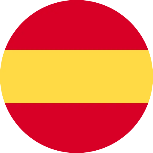 Espanhol