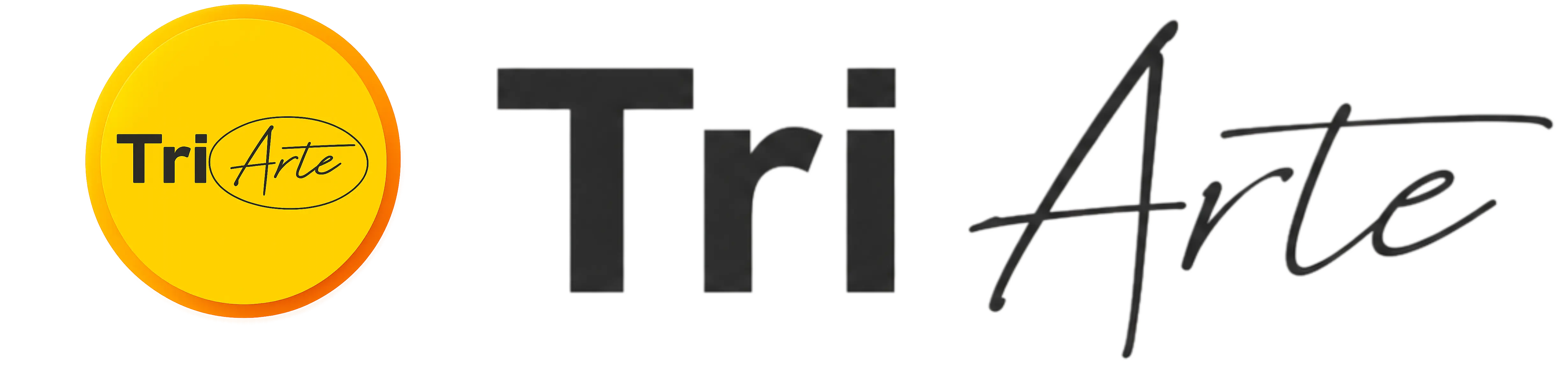 Triarte